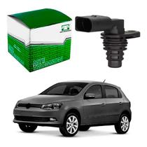 Sensor Fase Mte Gol 1.0 1.6 Flex 2013 A 2016