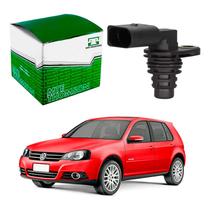 Sensor Fase Mte Golf 1.6 Flex 2007 A 2013 Sensor Fase Mte Golf 1.6 Flex 2007 A 2013