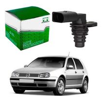 Sensor Fase Mte Golf 1.6 Gasolina 2001 A 2006 Sensor Fase Mte Golf 1.6 Gasolina 2001 A 2006