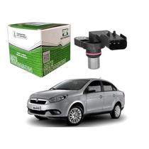 Sensor Fase Mte Grand Siena 1.6 Etorq 2012 A 2016 Sensor Fase Mte Grand Siena 1.6 Etorq 2012 A 2016