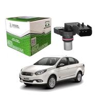 Sensor Fase Mte Grand Siena 1.6 Etorq 2017 A 2020 Sensor Fase Mte Grand Siena 1.6 Etorq 2017 A 2020