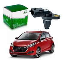 Sensor Fase Mte Hb20 R-spec 1.6 2016 A 2019
