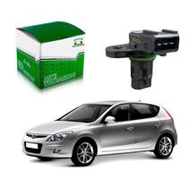 Sensor Fase Mte I30 2.0 2009 A 2012