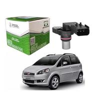 Sensor Fase Mte Idea 1.6 1.8 Etorq 2011 A 2016