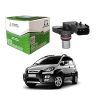 Sensor Fase Mte Idea Adventure 1.8 Etorq 2011 A 2016 Sensor Fase Mte Idea Adventure 1.8 Etorq 2011 A 2016