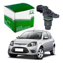 Sensor Fase Mte Ka 1.0 1.6 Flex 2012 A 2013