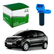 Sensor Fase Mte Ka 1.5 Sigma 2014 A 2018