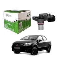 Sensor Fase Mte Linea 1.8 Etorq 2009 A 2016