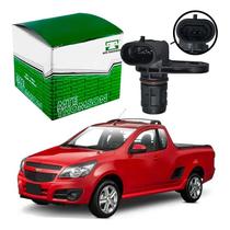 Sensor Fase Mte Montana 1.4 2011 A 2020 Sensor Fase Mte Montana 1.4 2011 A 2020