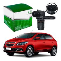 Sensor Fase Mte Onix 1.4 2013 A 2016