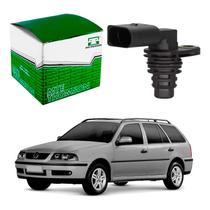 Sensor Fase Mte Parati 1.0 Turbo 2000 A 2003 Sensor Fase Mte Parati 1.0 Turbo 2000 A 2003