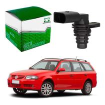 Sensor Fase Mte Parati 1.6 Flex 2006 A 2012