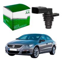 Sensor Fase Mte Passat Cc 3.6 Gasolina 2009 A 2011