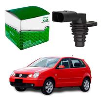 Sensor Fase Mte Polo 1.6 Flex 2003 A 2006