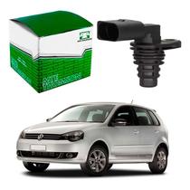Sensor Fase Mte Polo 1.6 Flex 2012 A 2015 Sensor Fase Mte Polo 1.6 Flex 2012 A 2015