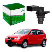 Sensor Fase Mte Polo 1.6 Gasolina 2002 A 2006