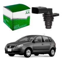 Sensor Fase Mte Polo Gasolina 1.6 2007 A 2011