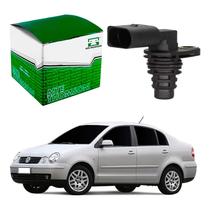 Sensor Fase Mte Polo Sedan 1.6 Flex 2003 A 2006