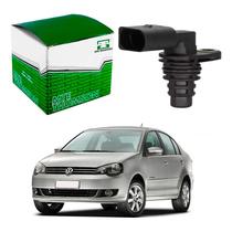Sensor Fase Mte Polo Sedan 1.6 Flex 2012 A 2015