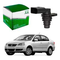 Sensor Fase Mte Polo Sedan 1.6 Gas. 2007 A 2011