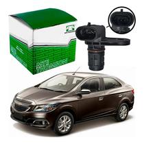 Sensor Fase Mte Prisma 1.4 2013 A 2016