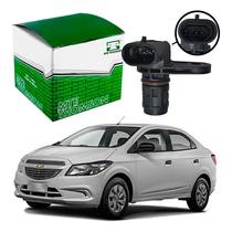 Sensor Fase Mte Prisma 1.4 2017 A 2020