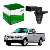 Sensor Fase Mte Saveiro 1.6 1.8 Flex 2006 A 2009