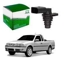 Sensor Fase Mte Saveiro 1.6 Flex 2003 A 2005 Sensor Fase Mte Saveiro 1.6 Flex 2003 A 2005