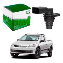 Sensor Fase Mte Saveiro 1.6 Flex 2009 A 2012