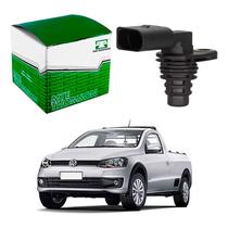 Sensor Fase Mte Saveiro 1.6 Flex 2013 A 2017