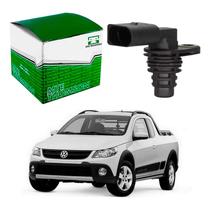 Sensor Fase Mte Saveiro Cross 1.6 Flex 2009 A 2012