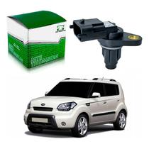 Sensor Fase Mte Soul 1.6 2009 A 2011 Sensor Fase Mte Soul 1.6 2009 A 2011