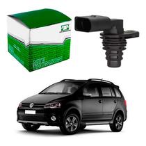 Sensor Fase Mte Spacecross 1.6 Flex 2012 A 2014 Sensor Fase Mte Spacecross 1.6 Flex 2012 A 2014