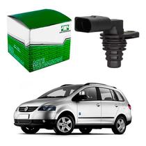 Sensor Fase Mte Spacefox 1.6 Flex 2006 A 2009