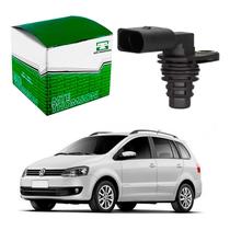 Sensor Fase Mte Spacefox 1.6 Flex 2010 A 2014