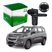 Sensor Fase Mte Spin 1.8 2012 A 2016 Sensor Fase Mte Spin 1.8 2012 A 2016