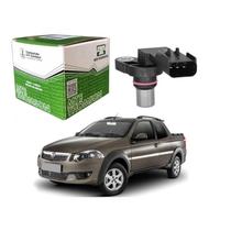 Sensor Fase Mte Strada 1.6 Etorq 2009 A 2016