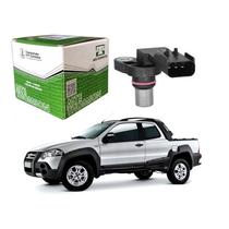 Sensor Fase Mte Strada Adventure 1.8 Etorq 2009 A 2019