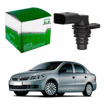 Sensor Fase Mte Voyage 1.0 1.6 Flex 2009 A 2012 Sensor Fase Mte Voyage 1.0 1.6 Flex 2009 A 2012