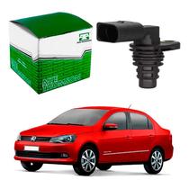 Sensor Fase Mte Voyage 1.0 1.6 Flex 2013 A 2016