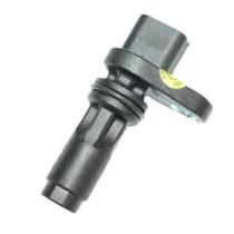 Sensor Fase New Civic Crv 2.0 16v 2006 A 2015 - 37510RNAA01