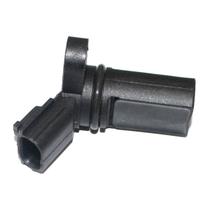 Sensor Fase Nissan Frontier Xterra 350z Altima 237315m000