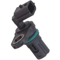 Sensor Fase Nissan Sentra Versa Renault Fluence