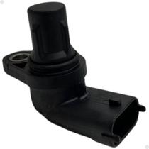 Sensor Fase Novo Delivery Express 4-170 6-170 - VW ORIGINAL