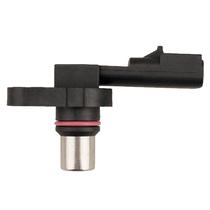 Sensor Fase Novo Strada Fase 4 E-torq 2013 em diante