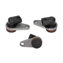 Sensor Fase Omega Australiano 3.8 V6 1998 À 2005 10456148