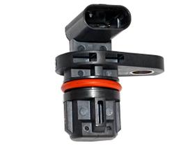 Sensor Fase Onix Prisma Cobalt Sensor Fase Onix Prisma Cobalt