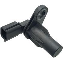 Sensor Fase Original Duster Megane Grand Tour Fluence