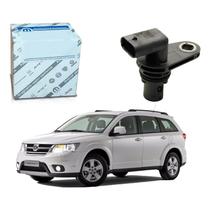 Sensor Fase Original Fiat Freemont 2.4 2011 A 2016 Sensor Fase Original Fiat Freemont 2.4 2011 A 2016