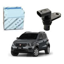 Sensor Fase Original Fiat Mobi 1.0 3cc 2017 A 2020